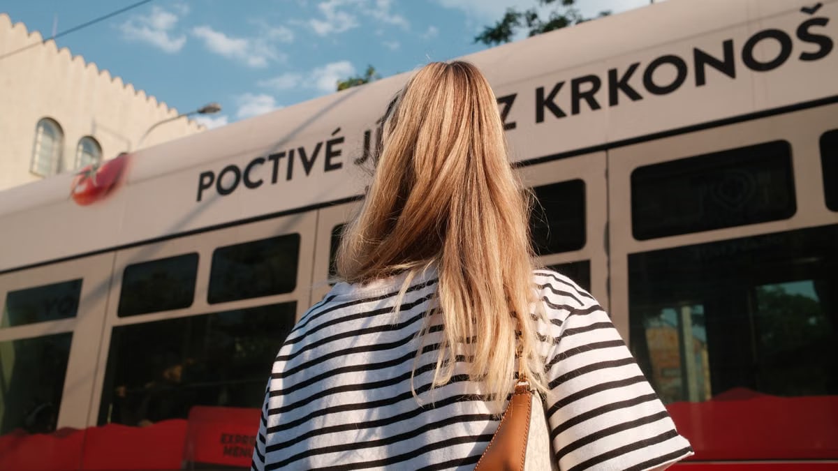 Cesty k osobnému rastu a motivácii